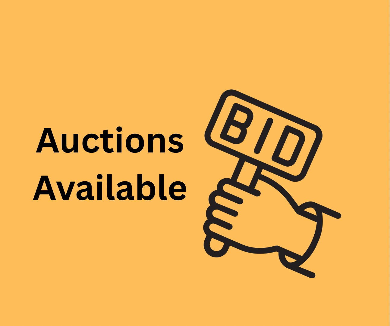 Available Art Auctions