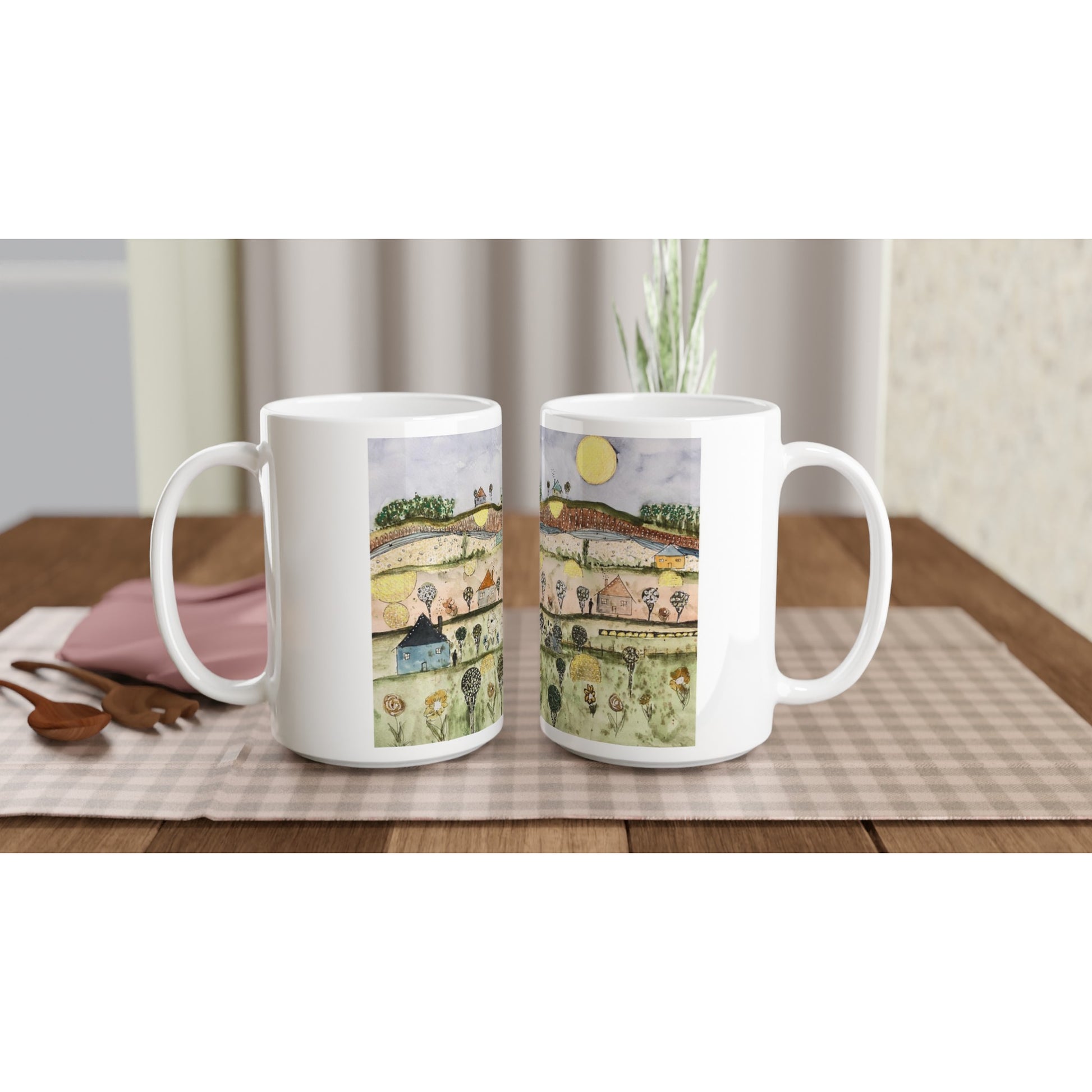 02f9fa0a-d5fb-4cfc-8602-e73e44e3627e