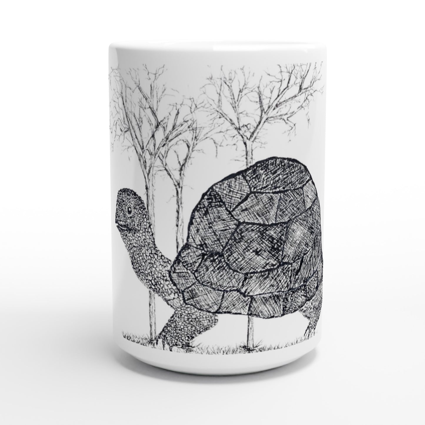 0a02d13b-cc86-44fa-86bd-4abea8bb0d91