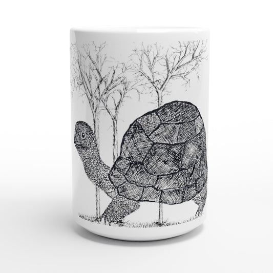 0a02d13b-cc86-44fa-86bd-4abea8bb0d91