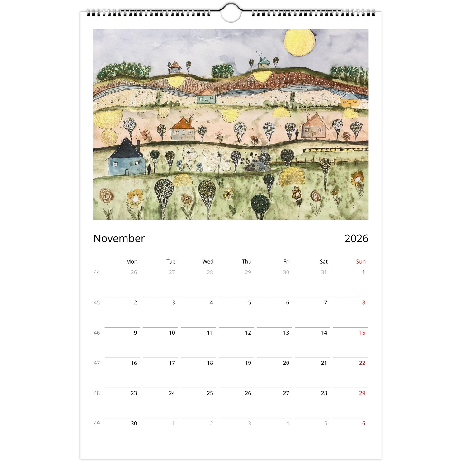 10ac10a4-81aa-419b-832e-ca2aafc2d20c