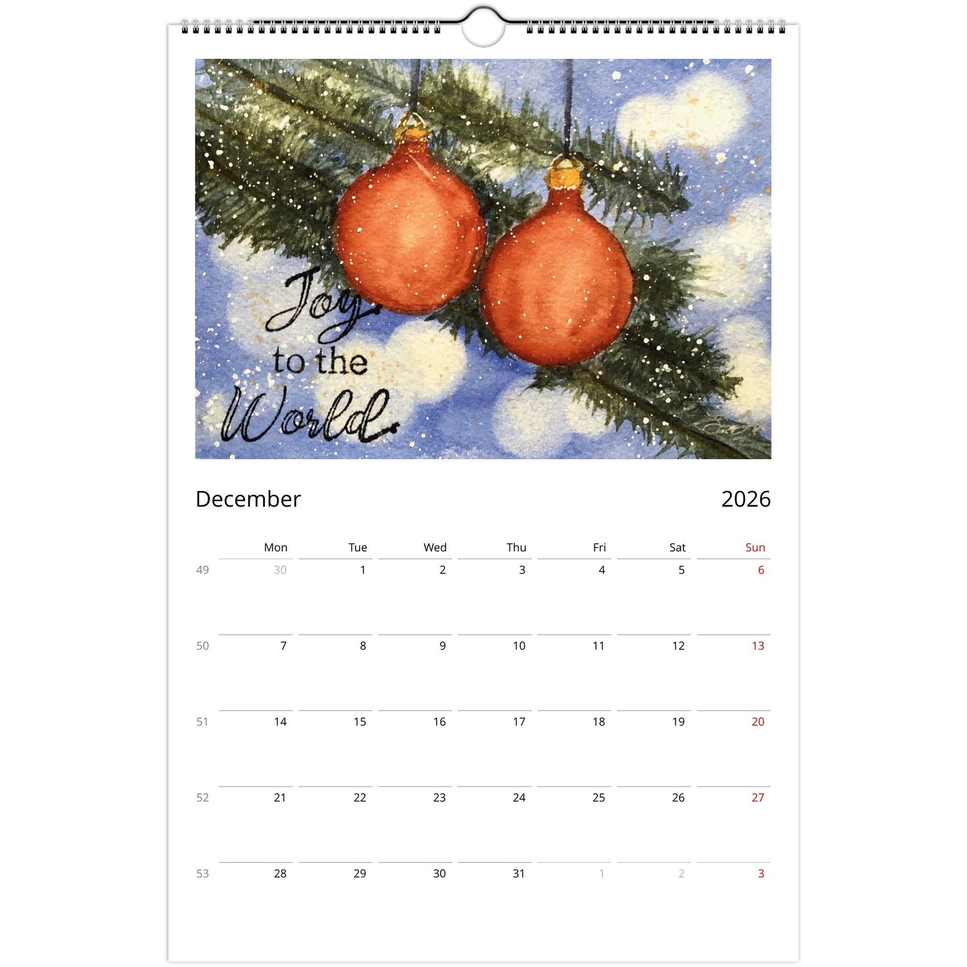 1c414588-6080-45bb-9f67-dda09193f039