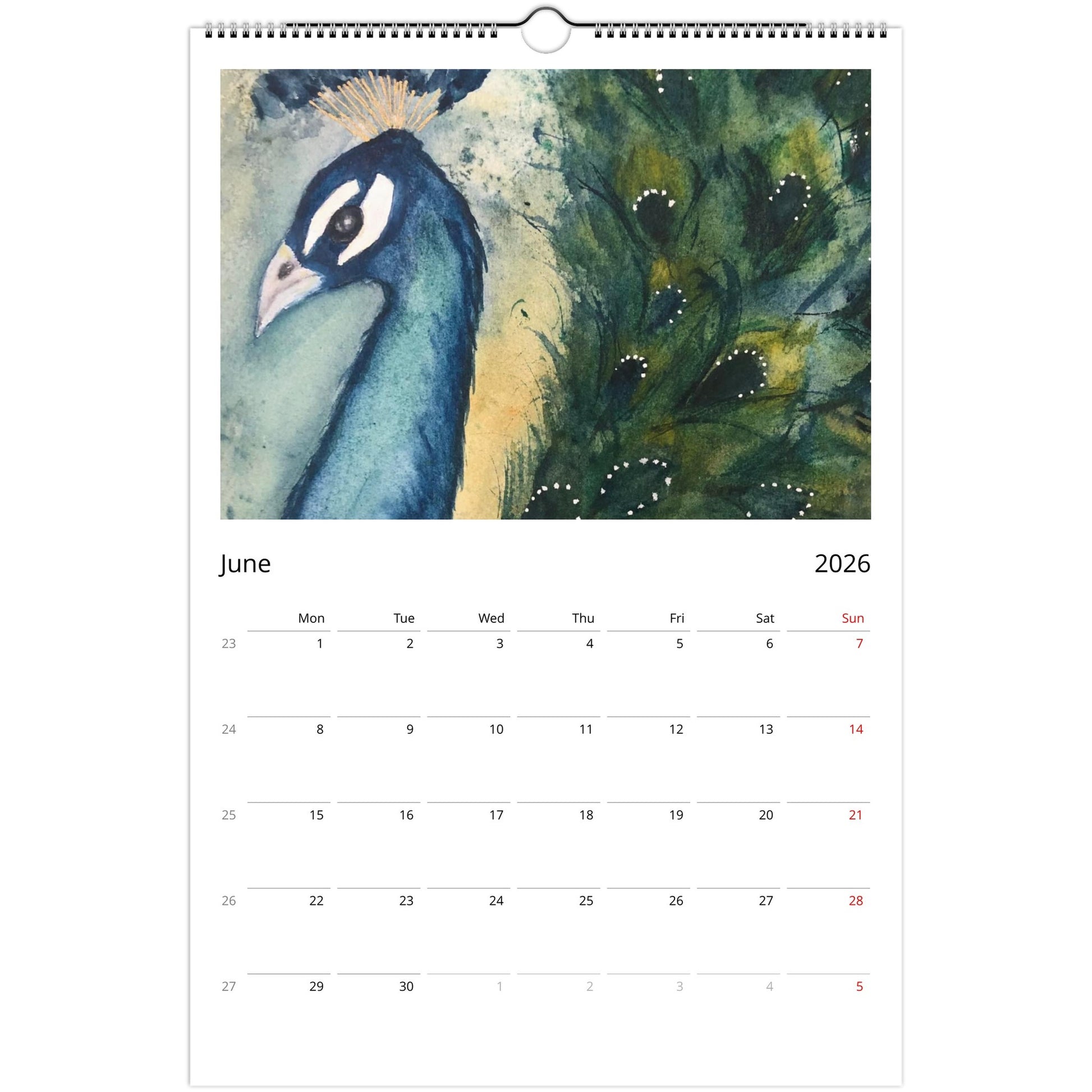 1e3c9458-f0d5-456d-927d-e7959d12081d