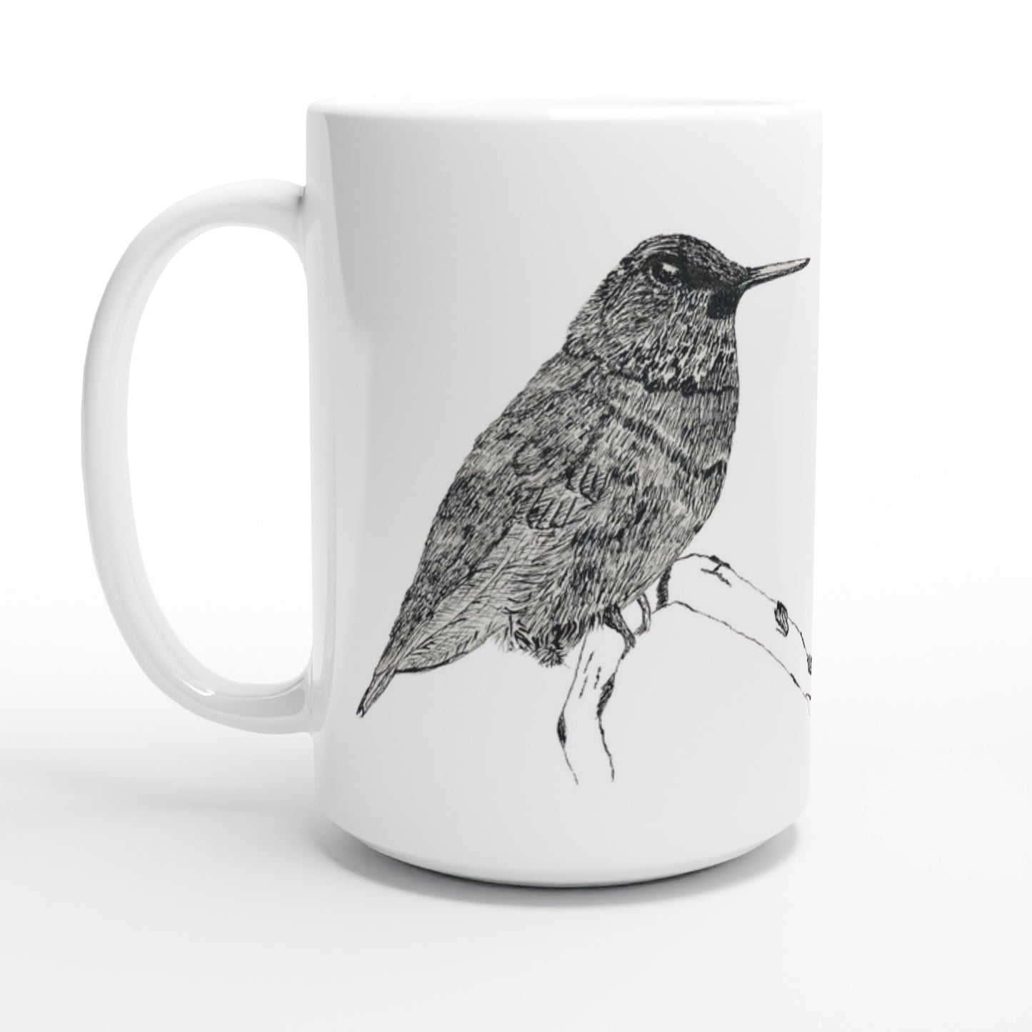 3d4cb2ff-bf7e-4faa-b28c-13ad52d6b9e4