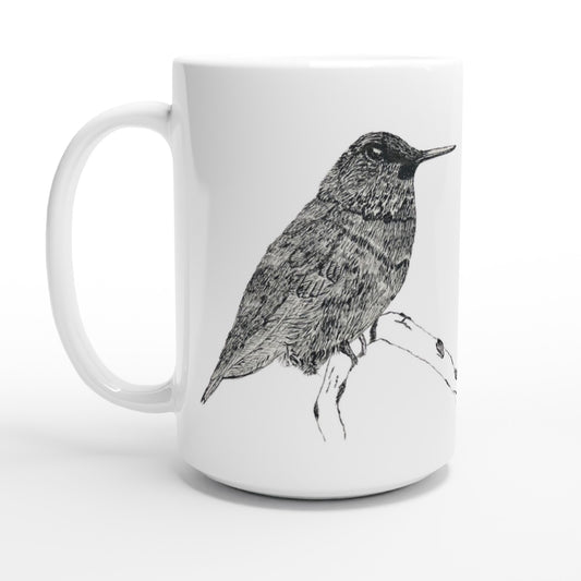 3d4cb2ff-bf7e-4faa-b28c-13ad52d6b9e4