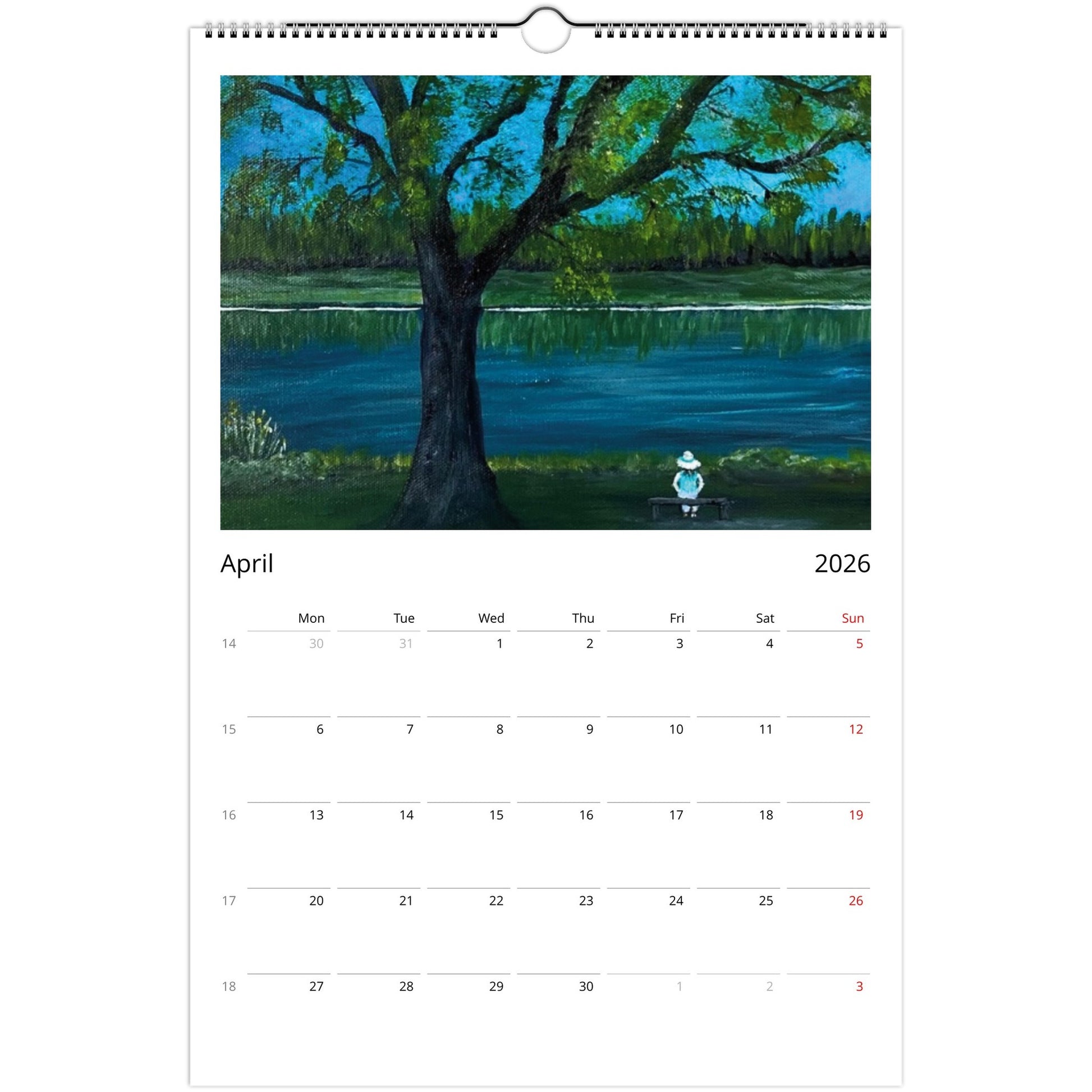 4ab69d24-cb55-4004-b5ba-3c45fa64dc51