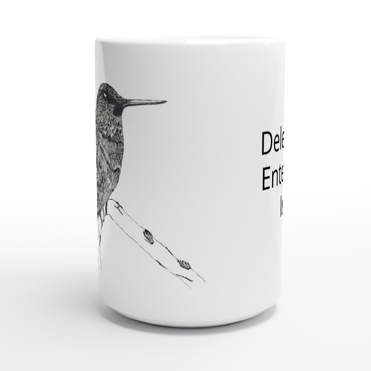 4ce6e2a3-3e3d-4f8a-ab50-4d16f20ae224