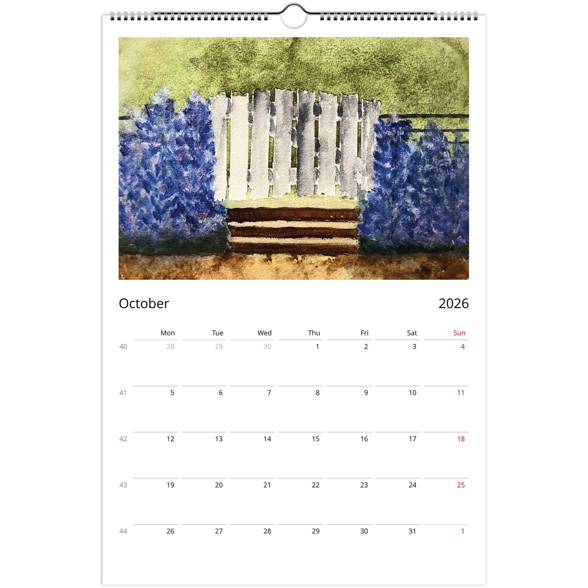 53c5b0df-9a68-4ba8-bfeb-94f1e048637b