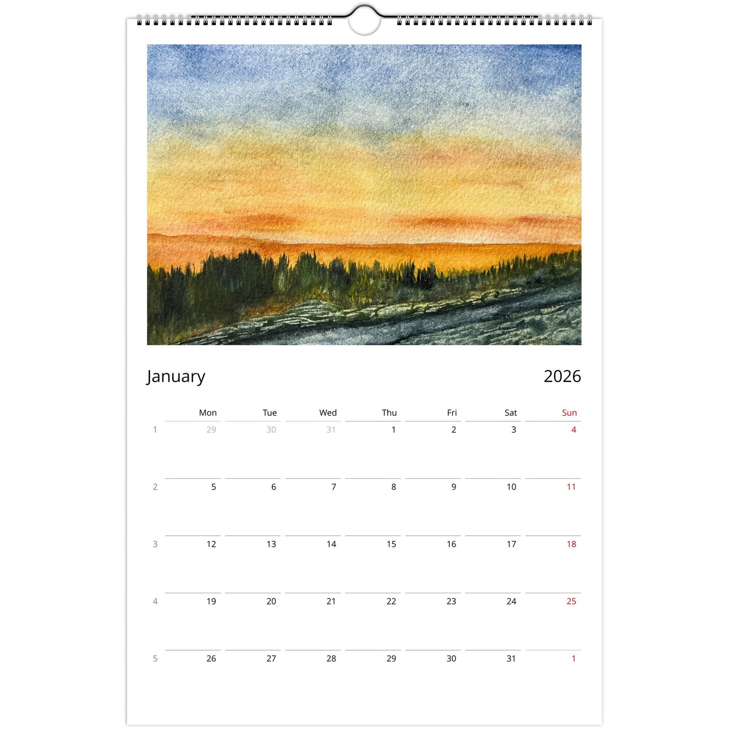 5c3928d5-95e7-4676-9b7f-579f49ebf56a