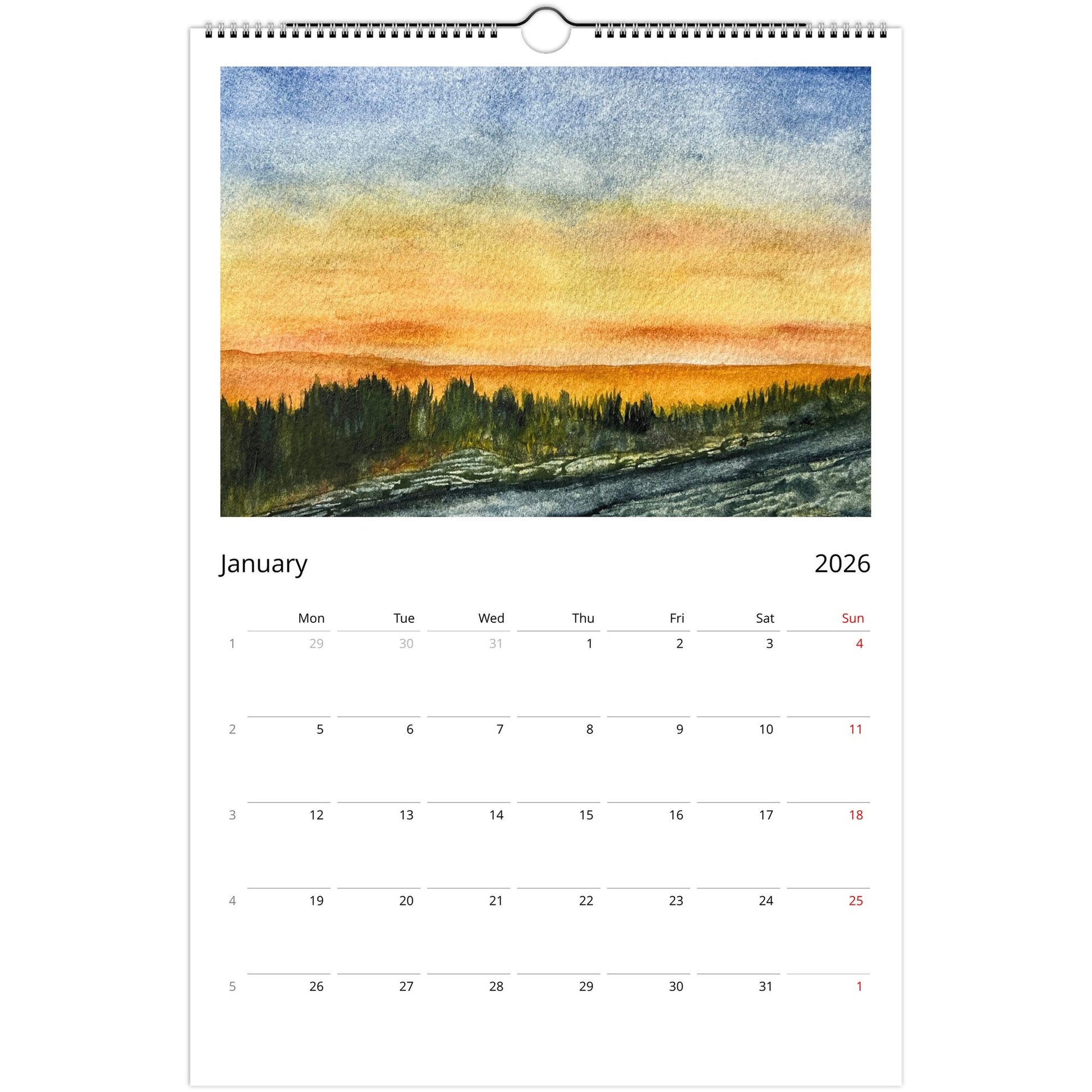 5c3928d5-95e7-4676-9b7f-579f49ebf56a