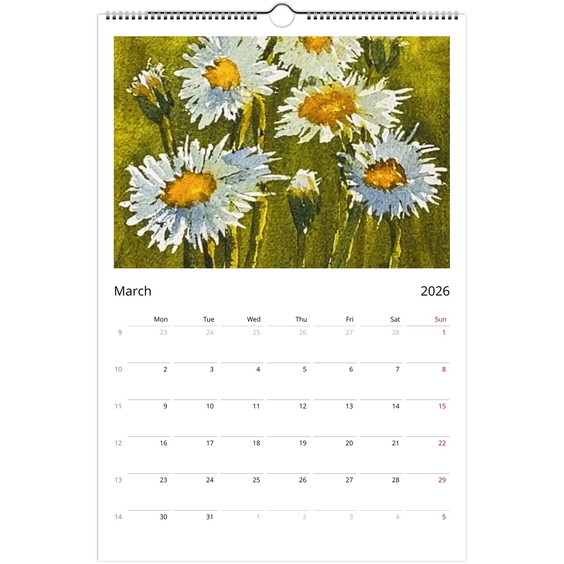 5ec0b9be-d21f-4437-a121-174dce9d32aa