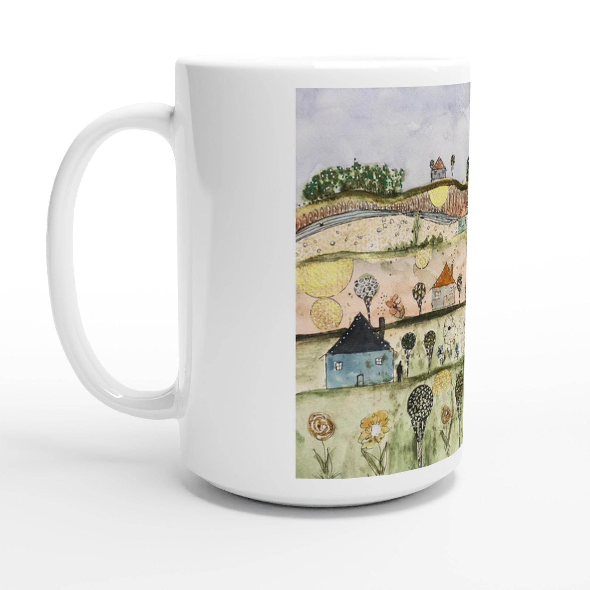 92ea6d70-b492-4816-beed-c063a03df2e1