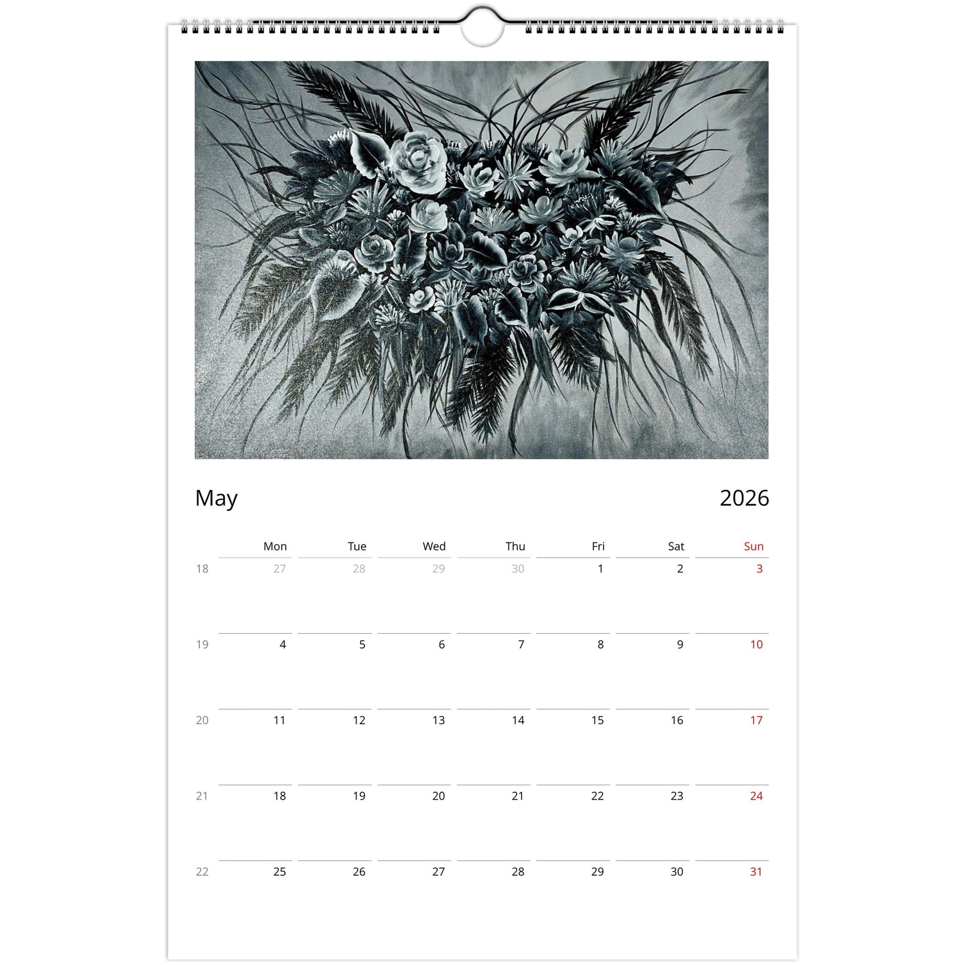 968b0439-ae42-402f-8ae6-d3282ed52799