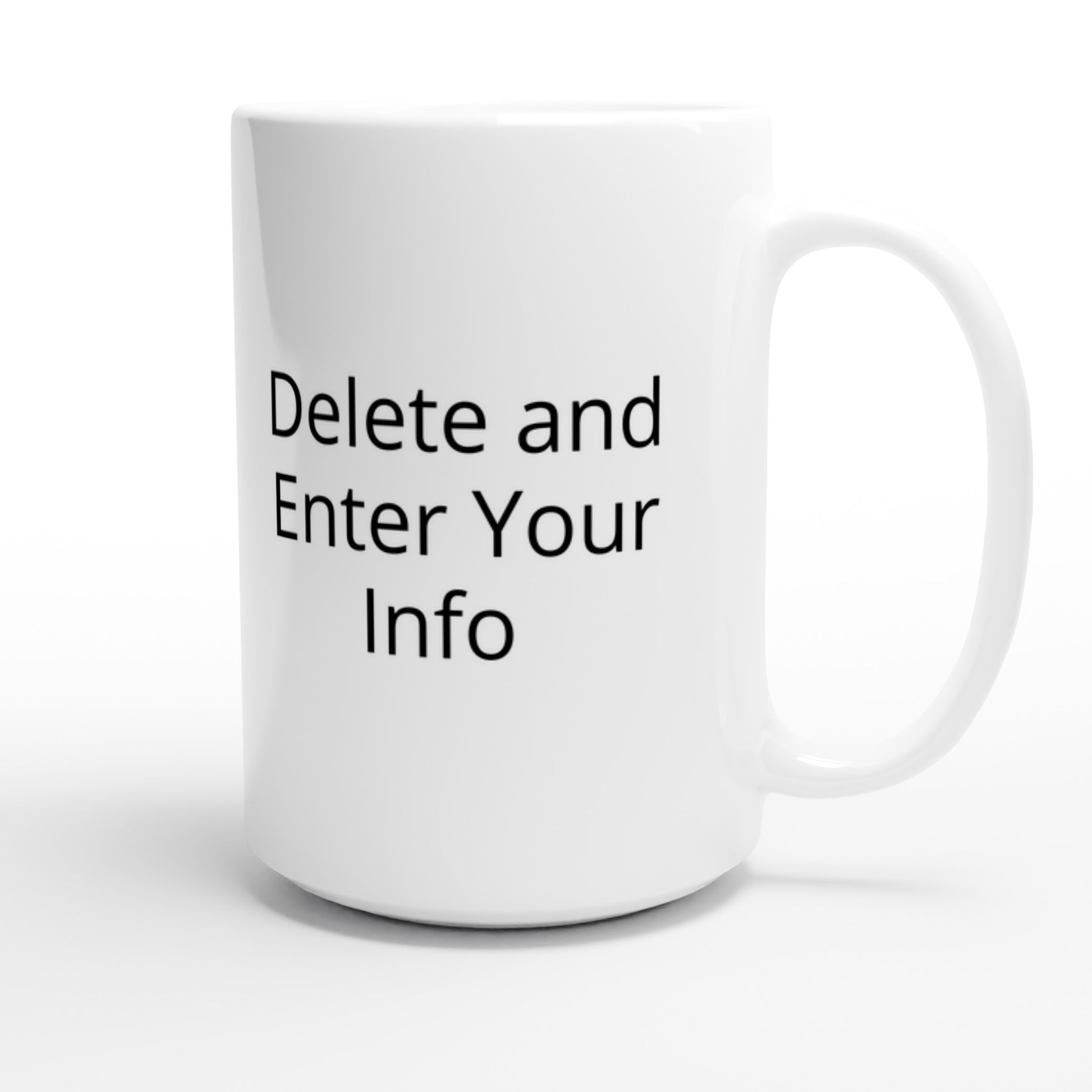 9c95e597-3f76-4733-baa3-b5497d9e183b