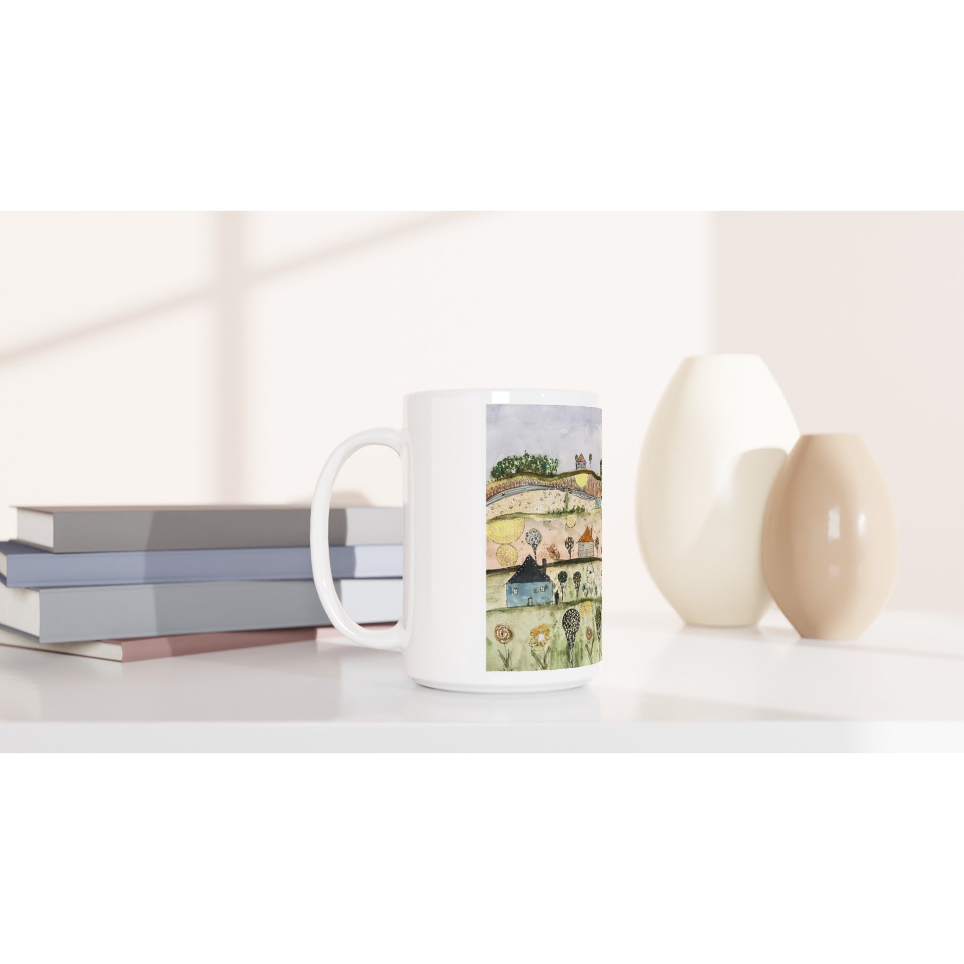 a45e191f-d732-41a3-917e-226f425719ec