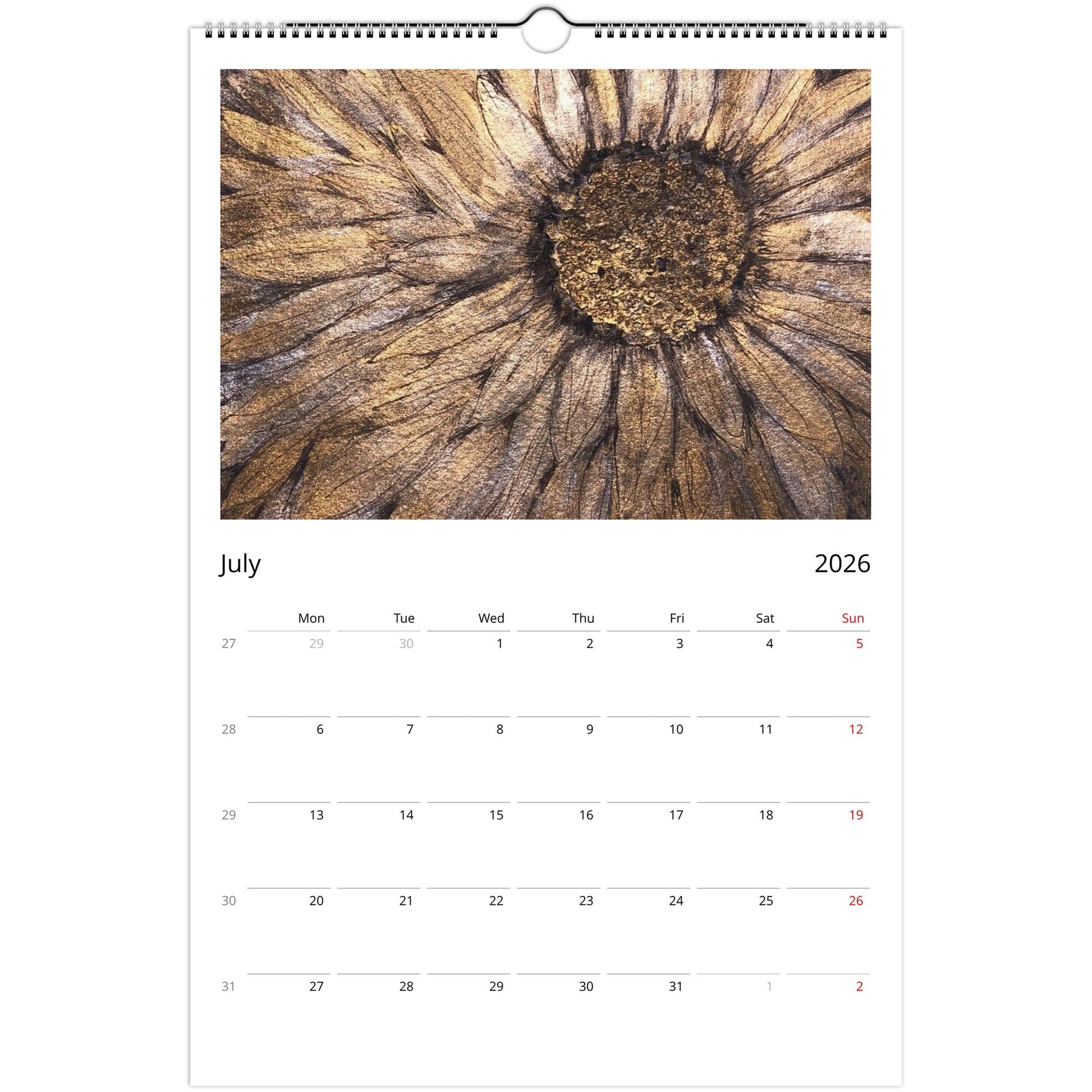 b60cb3a1-5465-4455-953b-7cbc0d265be2