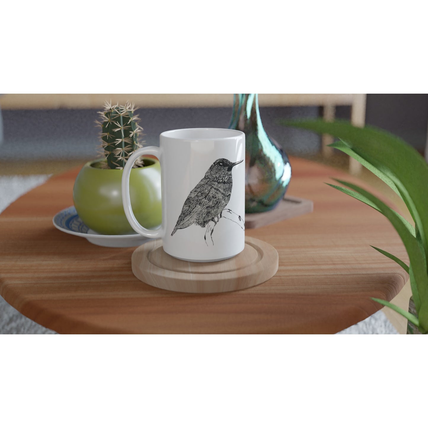 bb72e1ae-dd9c-4426-a742-51b1a5beb224