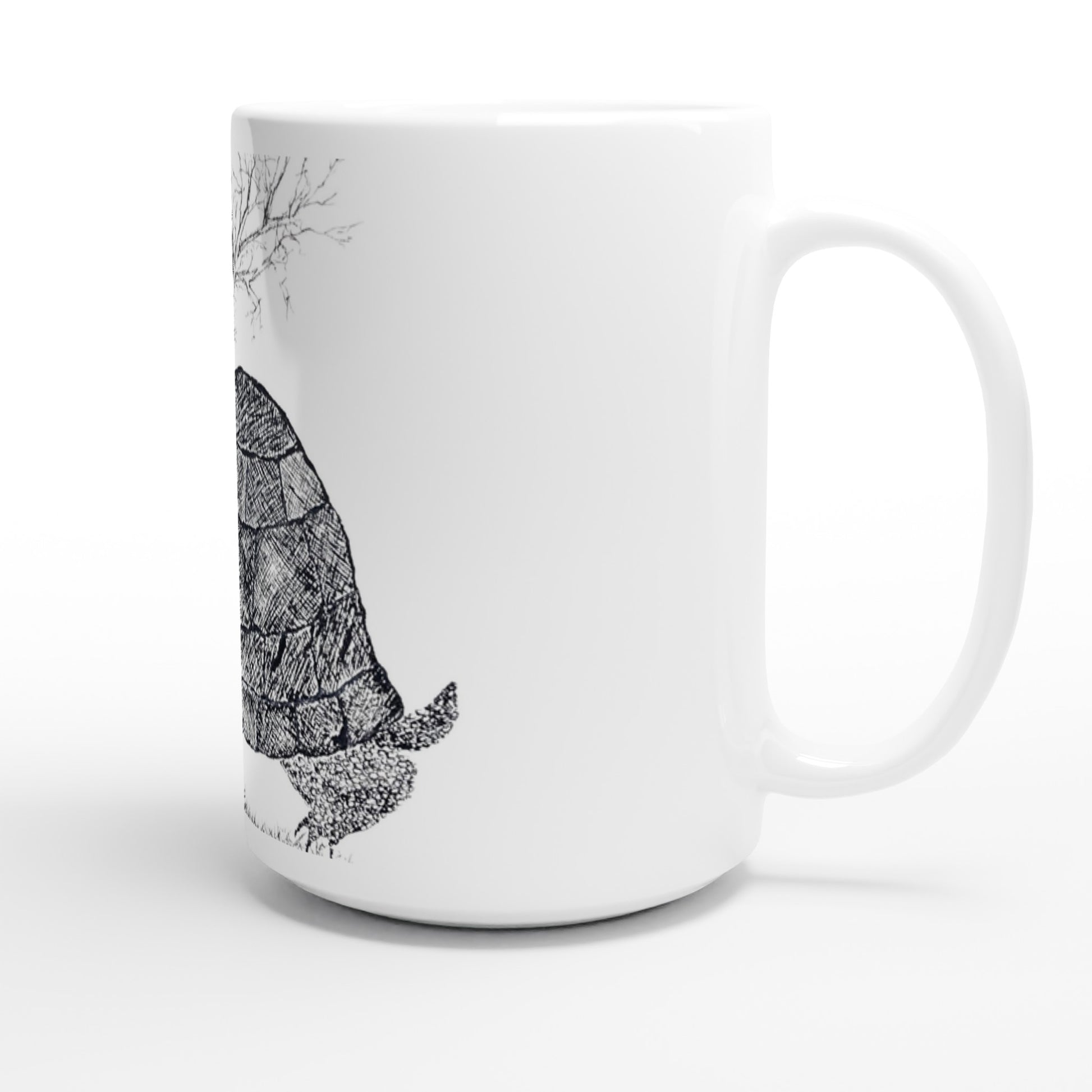 c8732511-c13a-4491-b314-a3accb27626e