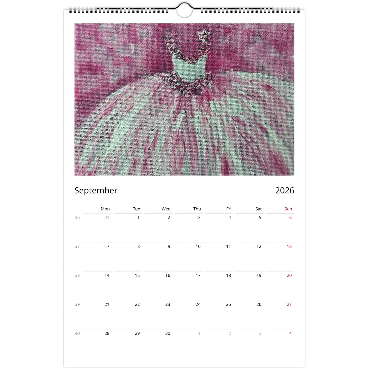 d648811d-4034-4b0d-824d-337195d80065