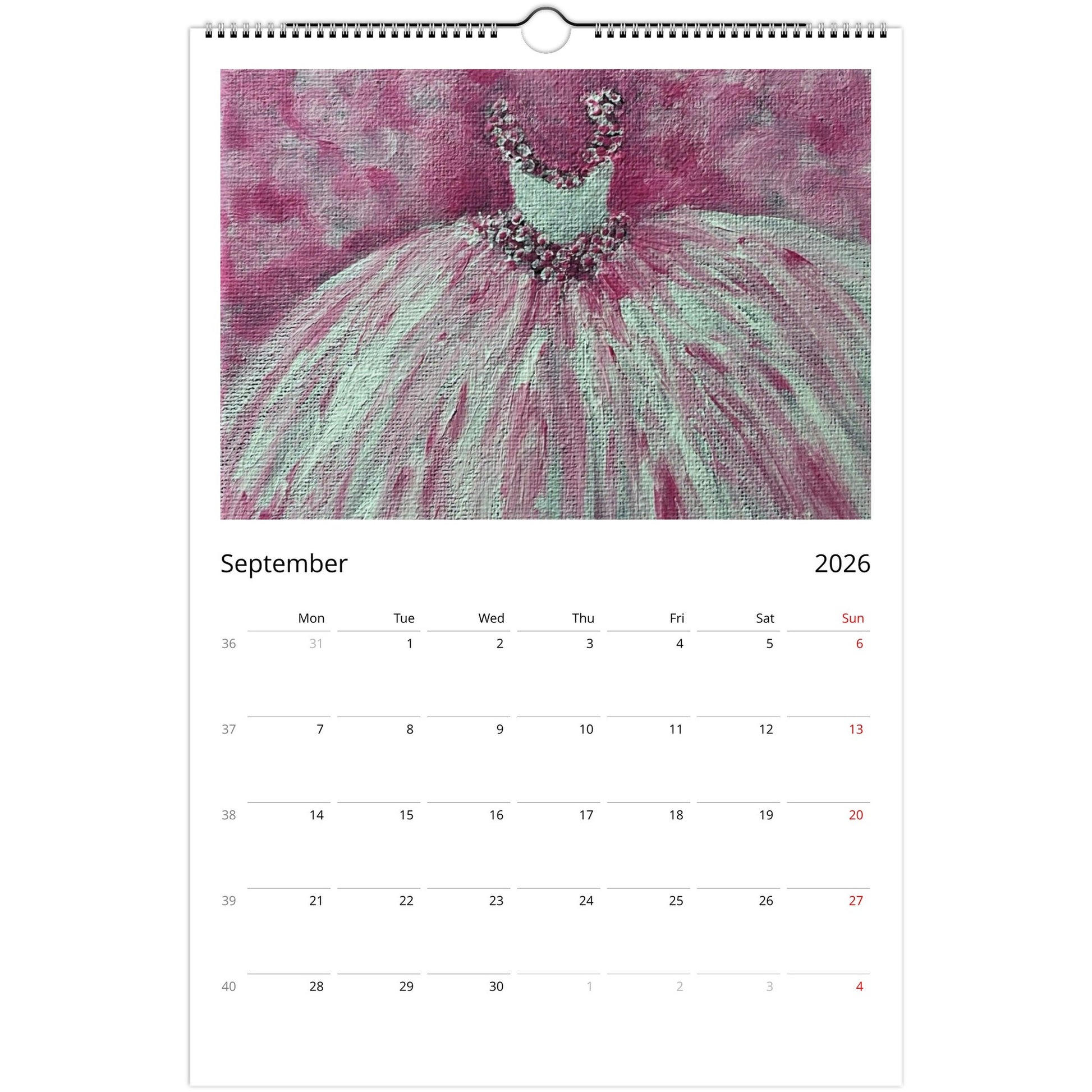 d648811d-4034-4b0d-824d-337195d80065