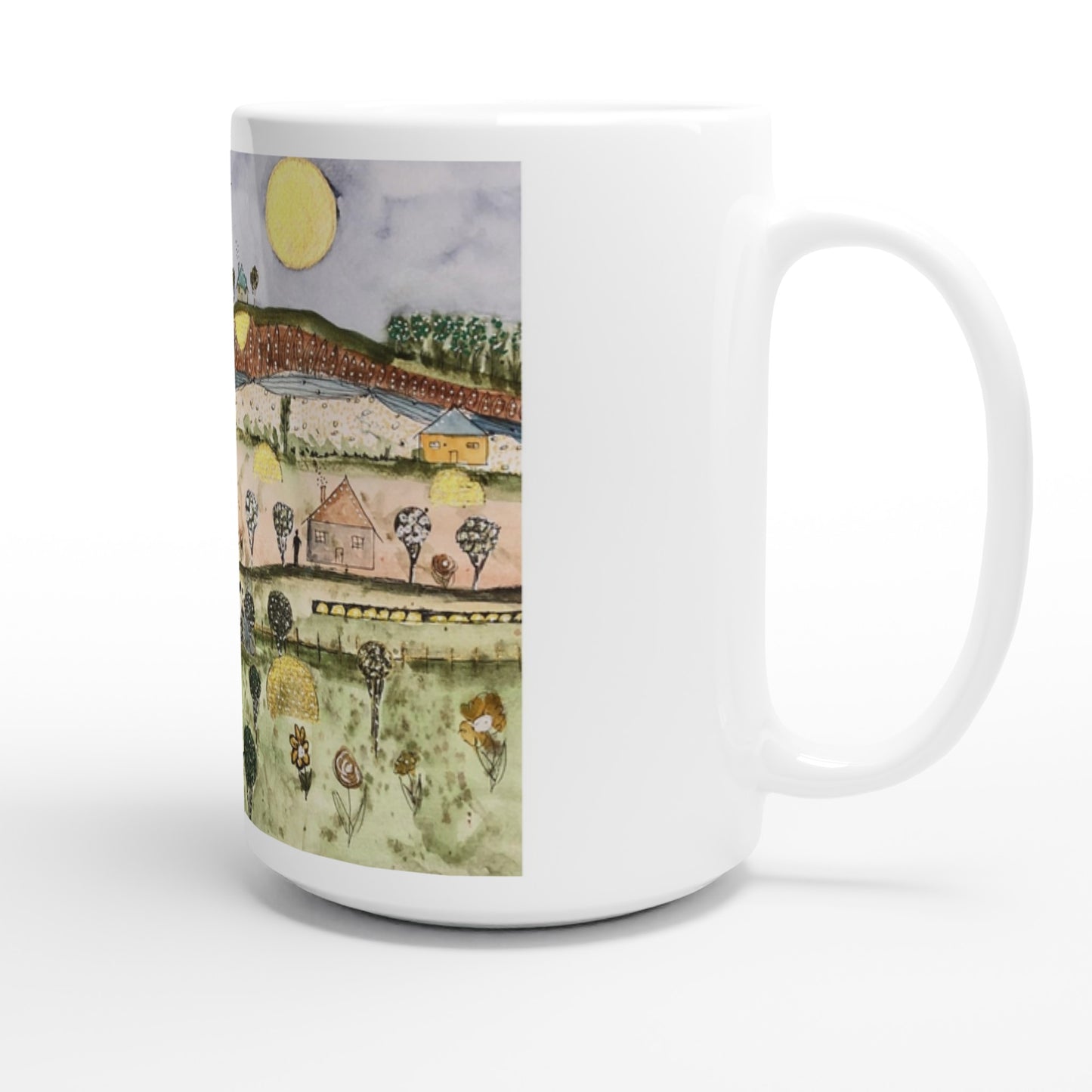 d73c5ee0-d46a-476b-8040-a8dbd515aa96