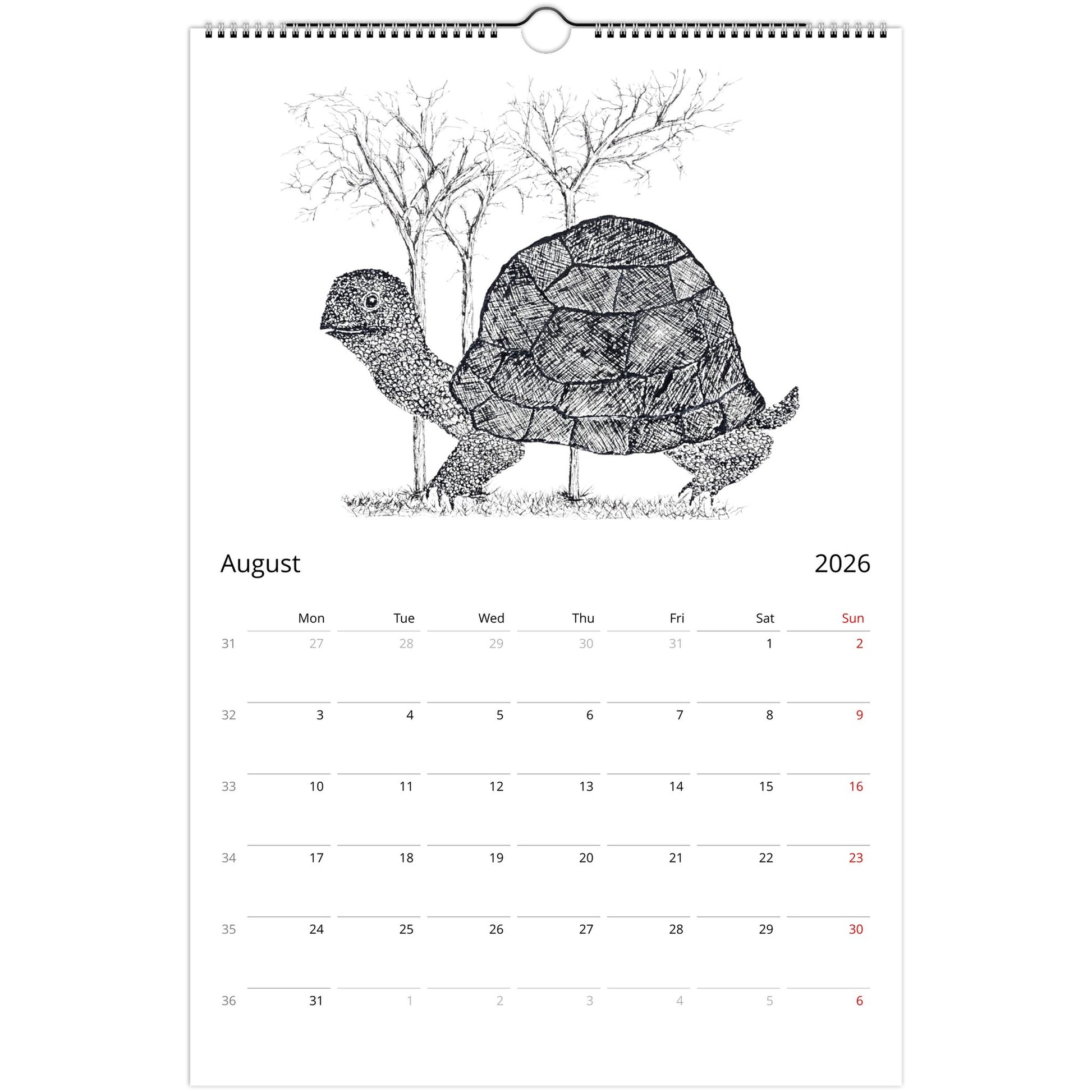 da3a6fc8-8dc1-4223-88d5-83d10b2785ab