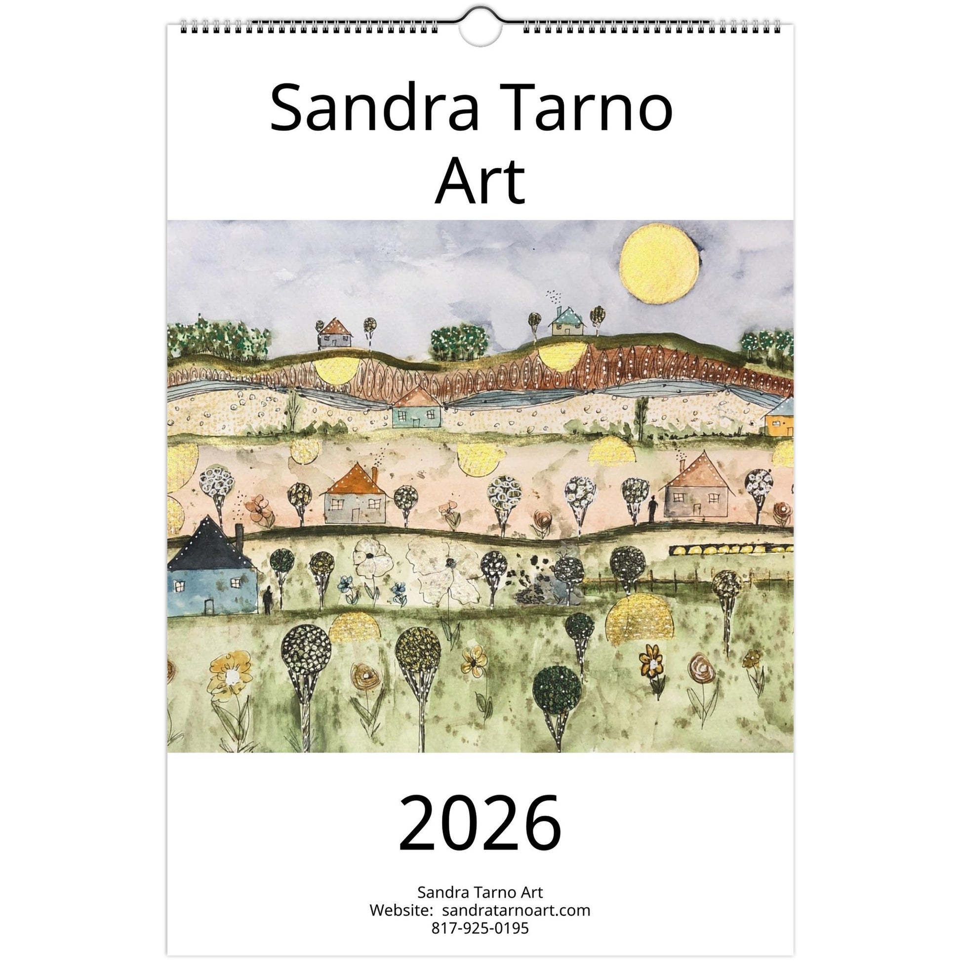 dcdf6a53-09c0-49ed-a721-5edd91fb698e