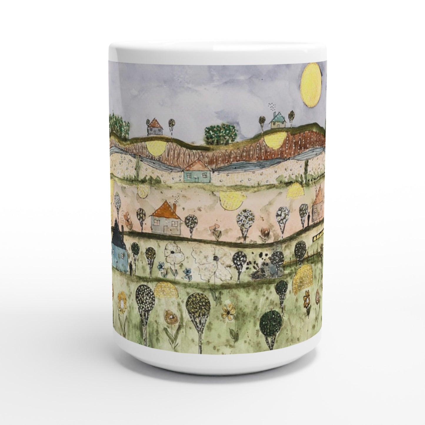 ddc96b58-4f4d-4016-ad6e-e09c65bbf84d