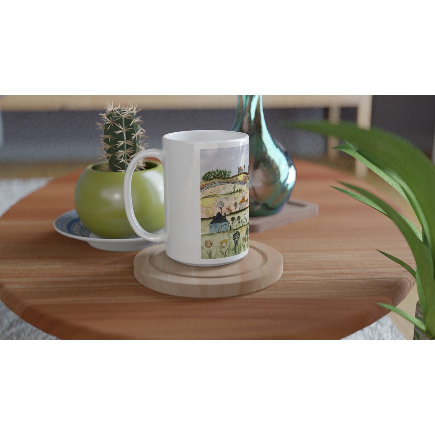 e0bd65a9-0a12-4f79-93c7-28ead146a4a5