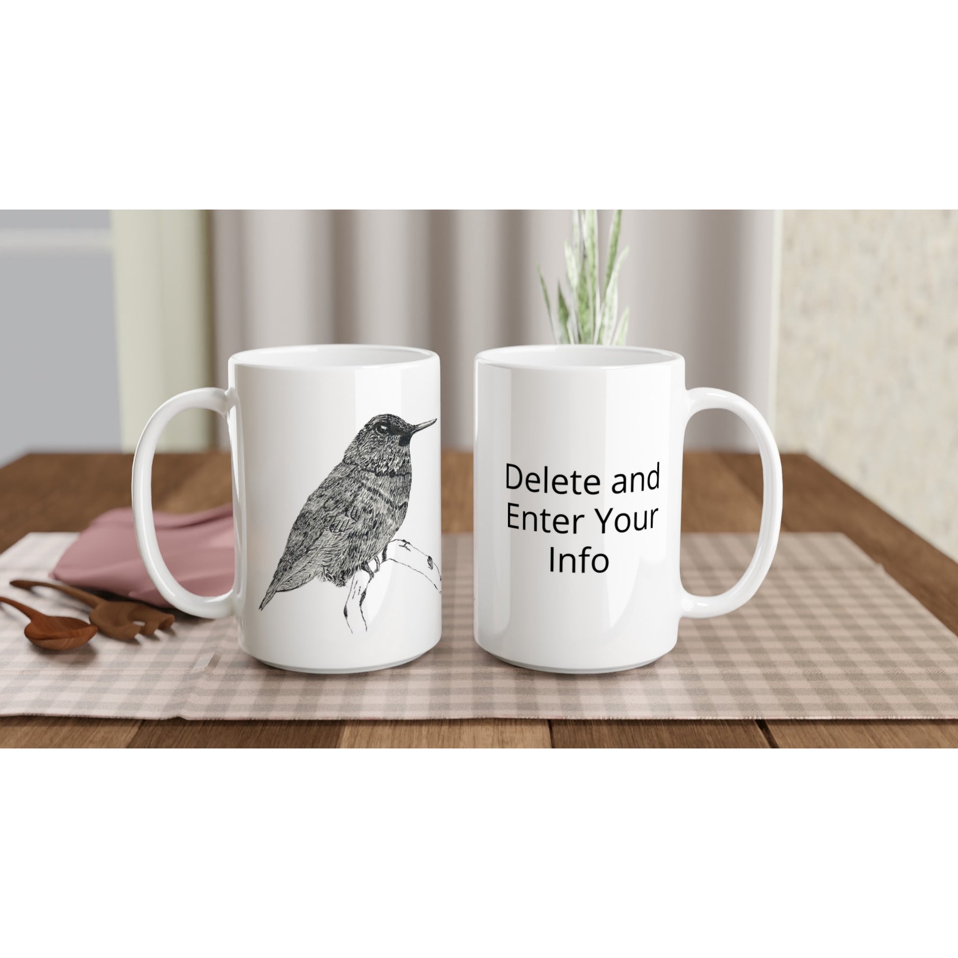 e3548a0c-20c1-4a24-b7ce-4918d93f2c15