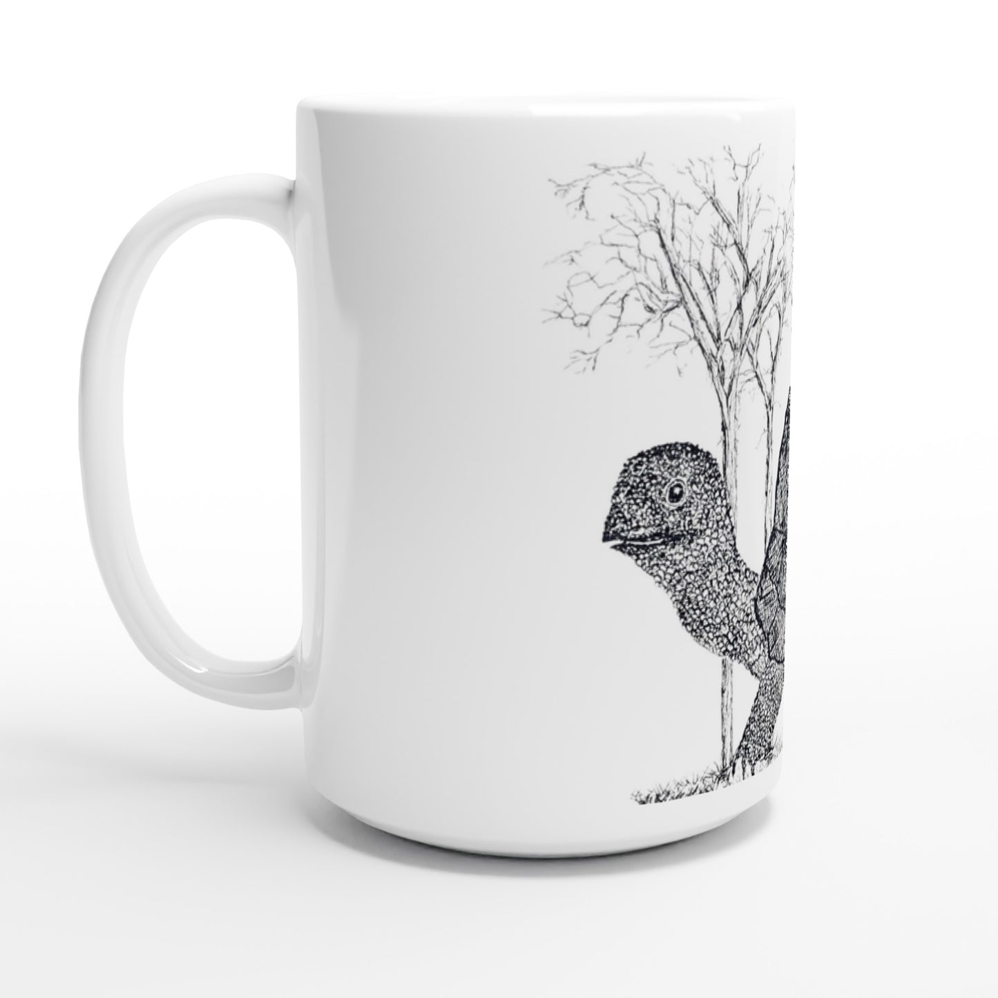 ed5b9fad-0cd4-41ea-b39a-ab236f893f69