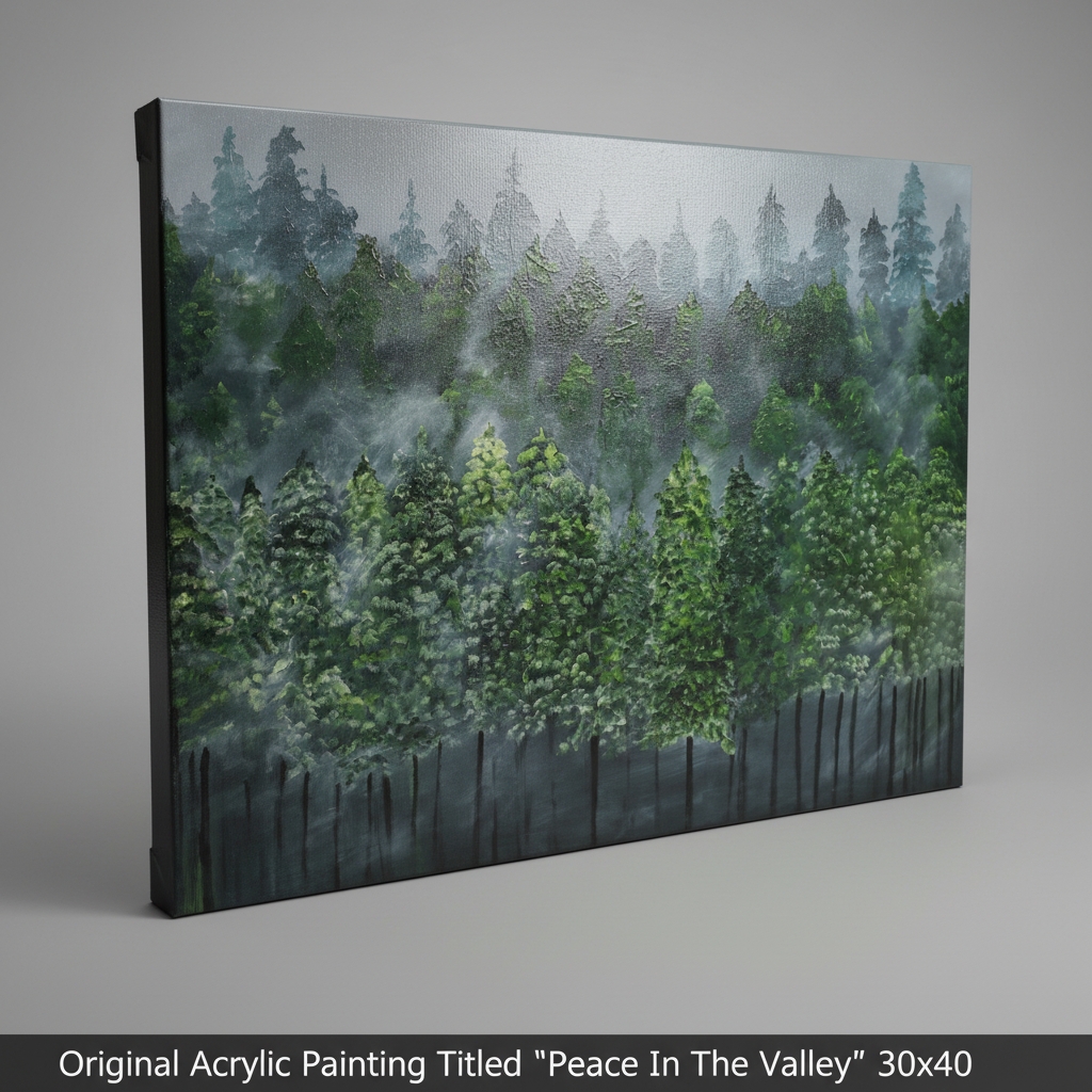 You will be generating high-quality product photos for an online stores product page. The product images should closely match the original products.
      Here is the prompt (IMPORTANT!): """Create a high-resolution, studio-style product shot of the 'Peace