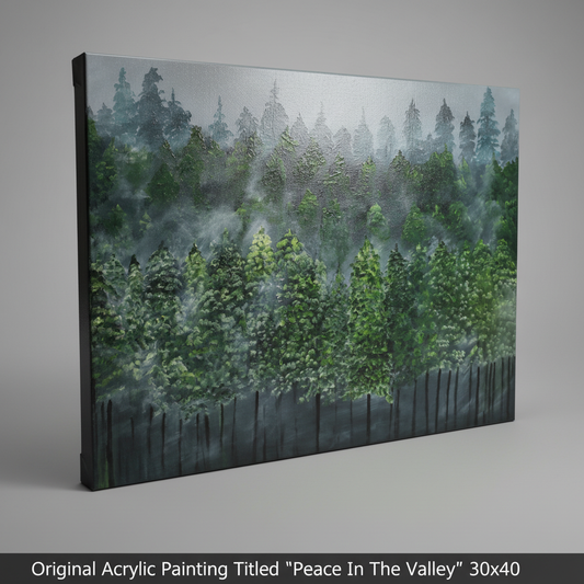 You will be generating high-quality product photos for an online stores product page. The product images should closely match the original products.
      Here is the prompt (IMPORTANT!): """Create a high-resolution, studio-style product shot of the 'Peace