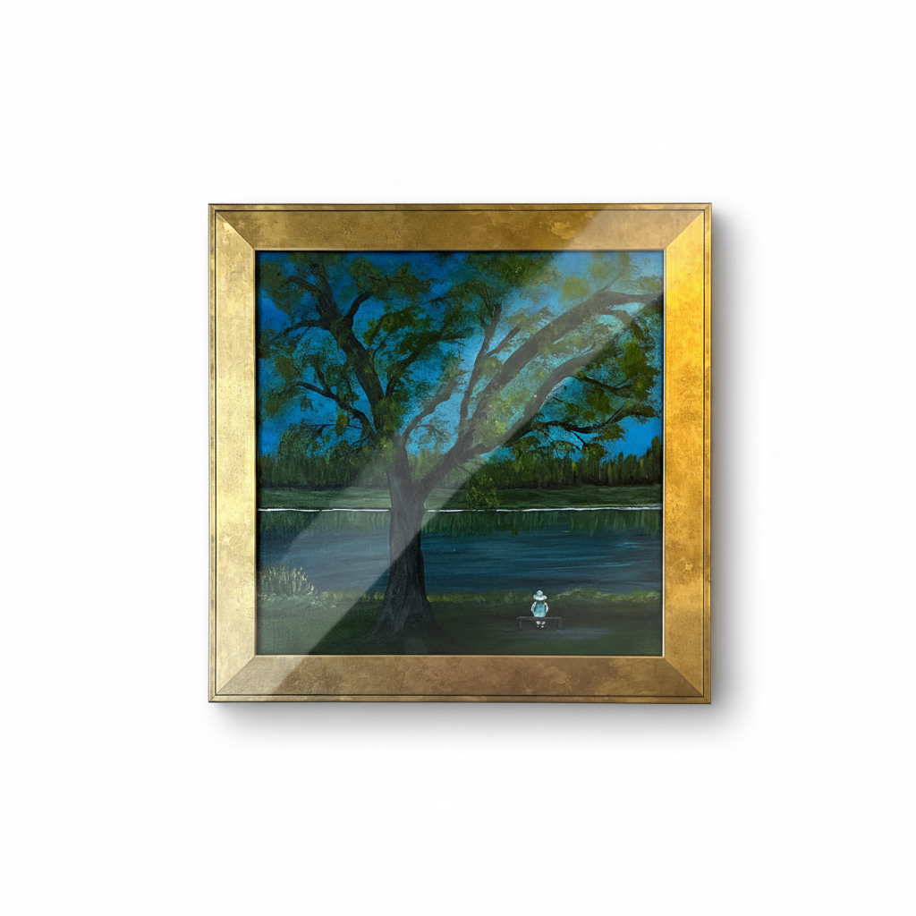 You will be generating high-quality product photos for an online stores product page. The product images should closely match the original products.
      Here is the prompt (IMPORTANT!): """A sophisticated product showcase image using a turntable setup, w